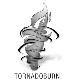 TORNADOBURN