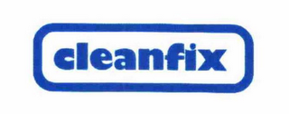 CLEANFIX