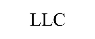 LLC