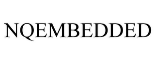 NQEMBEDDED