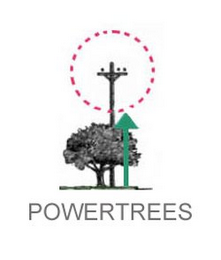 POWERTREES