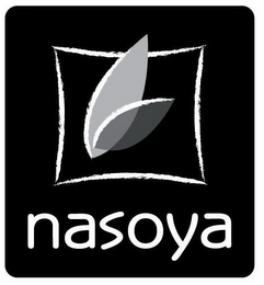 NASOYA