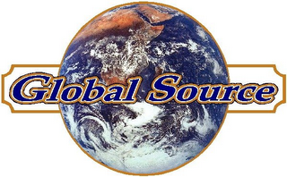 GLOBAL SOURCE