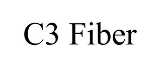 C3 FIBER