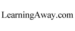 LEARNINGAWAY.COM