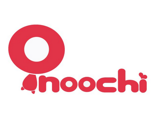 INOOCHI