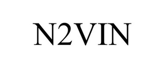 N2VIN