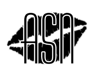 ASN