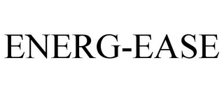 ENERG-EASE