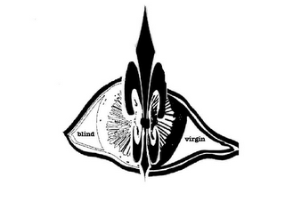 BLIND VIRGIN