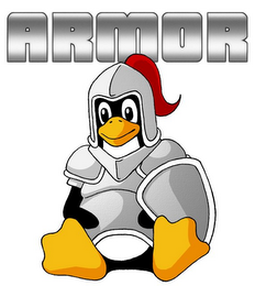 ARMOR