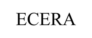 ECERA