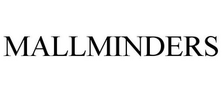 MALLMINDERS