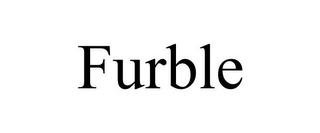 FURBLE