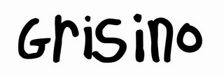 GRISINO