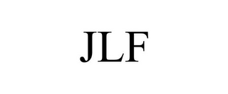 JLF