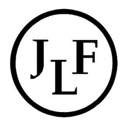 JLF