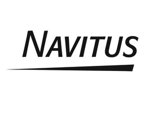 NAVITUS