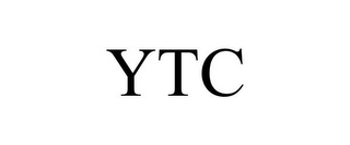 YTC