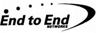 END TO END NETWORKS