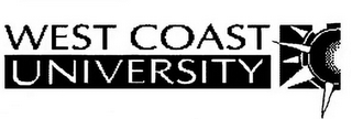 WEST COAST UNIVERSITY