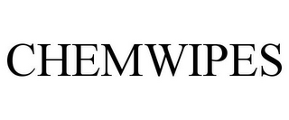 CHEMWIPES