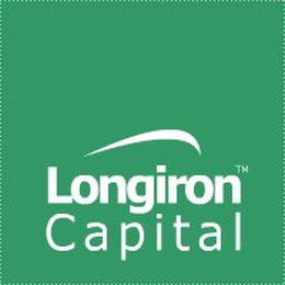 LONGIRON CAPITAL
