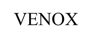 VENOX