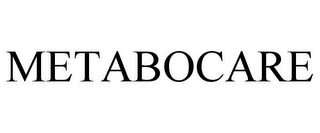 METABOCARE