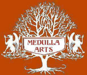 MEDULLA ARTS