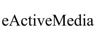 EACTIVEMEDIA