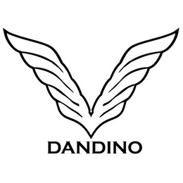 DANDINO