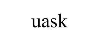 UASK