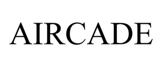 AIRCADE