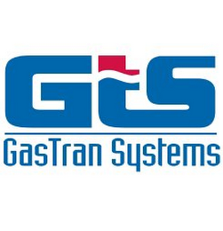 GTS GASTRAN SYSTEMS