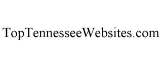 TOPTENNESSEEWEBSITES.COM