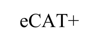 ECAT+