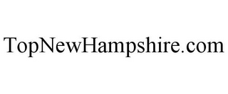 TOPNEWHAMPSHIRE.COM