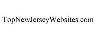 TOPNEWJERSEYWEBSITES.COM