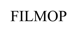 FILMOP