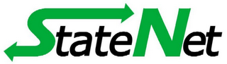 STATENET