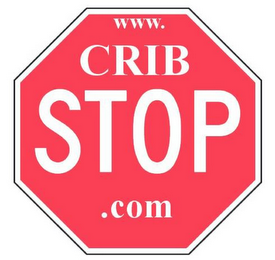 WWW. CRIB STOP .COM