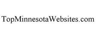 TOPMINNESOTAWEBSITES.COM