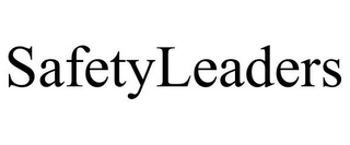 SAFETYLEADERS