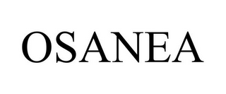 OSANEA