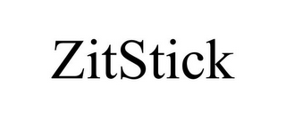 ZITSTICK