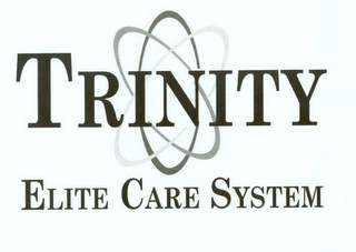 TRINITY ELITE CARE SYSTEM