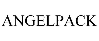 ANGELPACK