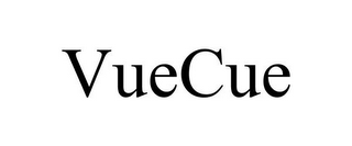 VUECUE