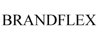 BRANDFLEX